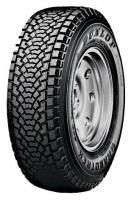 Dunlop GrandTrek SJ4 Tires - 225/75R15 102Q