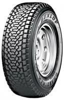 Dunlop GrandTrek SJ4 E Tires - 235/75R15 Q