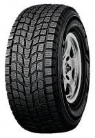 Dunlop GrandTrek SJ6 tires