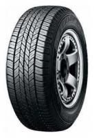 Dunlop GrandTrek ST20 Tires - 215/60R17 96H