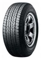 Dunlop GrandTrek ST20 Tires - 215/70R16 99S