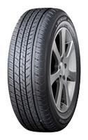 Dunlop Grandtrek ST30 Tires - 225/60R18 100H