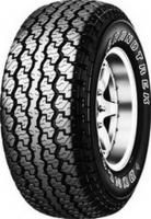 Dunlop GrandTrek TG28 Tires - 265/75R15 112S