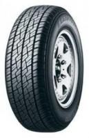Dunlop GrandTrek TG32 Tires - 215/70R16 99S