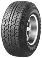 Dunlop GrandTrek TG35 M3 tires