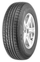 Dunlop Grandtrek Touring A/S Tires - 235/65R17 104V