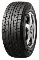 Dunlop Graspic DS1 Tires - 185/75R14 89Q