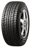 Dunlop Graspic DS2 Tires - 185/65R14 86Q
