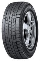 Dunlop Graspic DS3 Tires - 185/60R15 84Q