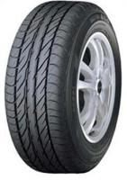 Dunlop SP 2050 Tires - 205/50R17 93V