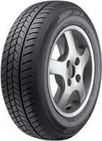 Dunlop SP 31 tires