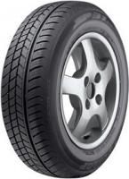 Dunlop SP 31 A/S tires