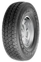 Dunlop SP LT 36 Tires - 215/70R15 104S