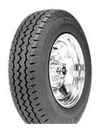 Tire Dunlop SP LT 5 195/0R14 106P - picture, photo, image