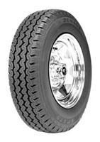 Dunlop SP LT 5 Tires - 195/80R14 