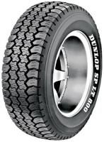 Dunlop SP LT 800 Tires - 225/70R15 115R