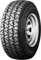 Dunlop SP Qualifier TG20 Tires - 205/0R16 104S