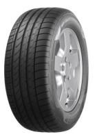 Dunlop SP Quattro Maxx Tires - 235/50R18 97V