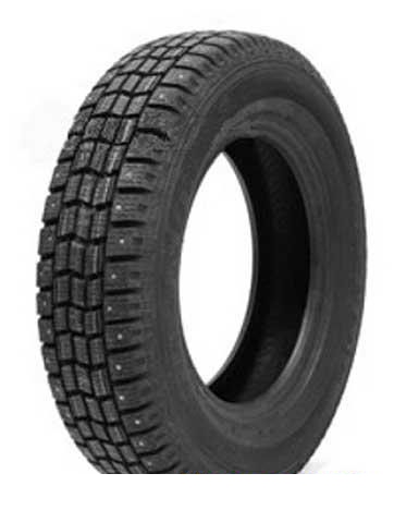 Tire Dunlop SP Snow 99 155/80R13 79Q - picture, photo, image