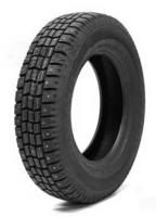 Dunlop SP Snow 99 Tires - 155/80R13 79Q