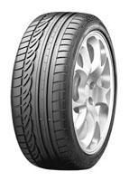 Dunlop SP Sport 01A Tires - 245/45R17 98Y