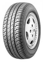 Dunlop SP Sport 200 Tires - 175/70R14 84H