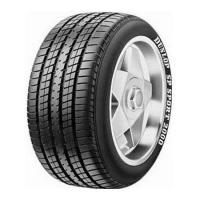 Dunlop SP Sport 2000E Tires - 205/45R16 83W