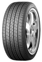 Dunlop SP Sport 2030 Tires - 145/65R15 72S
