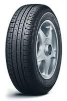 Dunlop SP Sport 2050 Tires - 205/50R17 93V