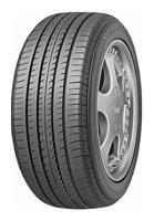 Dunlop SP Sport 230 Tires - 195/65R15 91V