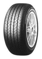 Dunlop SP Sport 270 Tires - 215/55R17 94V