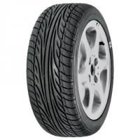 Dunlop SP Sport 3000A Tires - 195/55R16 87V