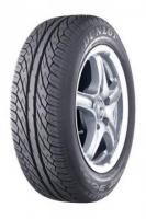 Dunlop SP Sport 300E Tires - 205/60R16 92H