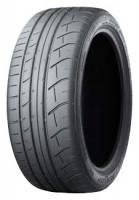 Dunlop SP Sport 600 Tires - 245/40R18 93W