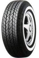 Dunlop SP Sport 601 Tires - 205/75R14 95H