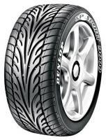 Dunlop SP Sport 9000 Tires - 215/50R15 ZR