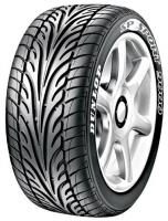 Dunlop SP Sport 9090 Tires - 255/40R18 Y