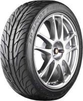 Dunlop SP Sport FM901 Tires - 205/55R15 