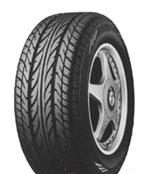 Tire Dunlop SP Sport LM701 195/60R13 H - picture, photo, image