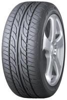 Dunlop SP Sport LM703 Tires - 235/45R17 94W