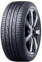 Dunlop SP Sport LM704 tires
