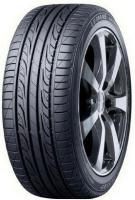 Dunlop SP Sport LM704 Tires - 185/65R14 86H