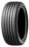 Dunlop Sp Sport Maxx 050 Tires - 225/40R18 88Y