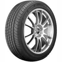 Dunlop SP Sport Maxx 101 tires