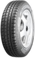 Dunlop SP Street Response Tires - 145/70R13 71T