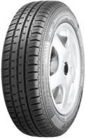 Dunlop SP Street Response Tires - 175/70R13 82T