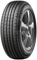 Dunlop SP Touring T1 Tires - 175/70R13 82T