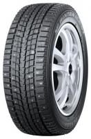 Dunlop SP Winter Ice 01 Tires - 175/65R14 82T
