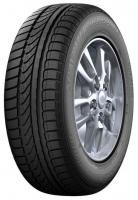Dunlop SP Winter Response Tires - 155/70R13 75T