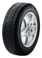 Dunlop SP Winter Sport 400 Tires - 175/65R14 82T